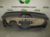 Recambio de salpicadero para lancia ypsilon (101) 1.3 jtd cat referencia OEM IAM 