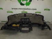 Recambio de salpicadero para lancia ypsilon (101) 1.3 jtd cat referencia OEM IAM 