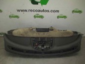Recambio de salpicadero para lancia ypsilon (101) 1.3 jtd cat referencia OEM IAM   