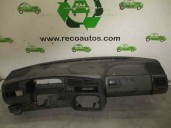 Recambio de salpicadero para volkswagen golf iii berlina (1h1) 1.9 turbodiesel cat (aaz) referencia OEM IAM   