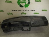 Recambio de salpicadero para volkswagen golf iii berlina (1h1) 1.9 turbodiesel cat (aaz) referencia OEM IAM 