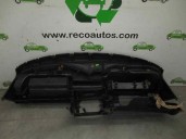 Recambio de salpicadero para volkswagen golf iii berlina (1h1) 1.9 turbodiesel cat (aaz) referencia OEM IAM 