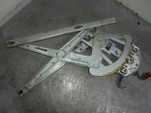 Recambio de elevalunas delantero derecho para chrysler stratus berlina (ja) 2.5 cat referencia OEM IAM 2 PINES 4 PUERTAS