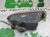 Recambio de faro antiniebla izquierdo para chrysler stratus berlina (ja) 2.5 cat referencia OEM IAM 04630749 