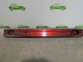 Recambio de refuerzo paragolpes trasero para chrysler stratus berlina (ja) 2.5 cat referencia OEM IAM 04630560AB DE HIERRO 