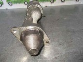 Recambio de motor arranque para daewoo tacuma 1.6 cat referencia OEM IAM 