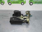 Replacement front right door lock for Daewoo Tacuma 1.6 CAT OEM IAM reference 6 PINS 5 DOORS