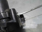 Replacement front right door lock for Daewoo Tacuma 1.6 CAT OEM IAM reference 6 PINS 5 DOORS