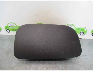Recambio de airbag delantero derecho para daewoo tacuma 1.6 cat referencia OEM IAM BU4ZF034T BU4ZF034T 