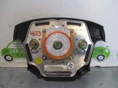 Recambio de airbag delantero izquierdo para daewoo tacuma 1.6 cat referencia OEM IAM AU4ZV06LD AU4ZV06LD 