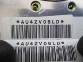 Recambio de airbag delantero izquierdo para daewoo tacuma 1.6 cat referencia OEM IAM AU4ZV06LD AU4ZV06LD 