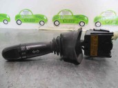 Recambio de mando luces para daewoo tacuma 1.6 cat referencia OEM IAM 96279223 5093201000 
