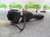 Recambio de mando luces para daewoo tacuma 1.6 cat referencia OEM IAM 96279223 5093201000 