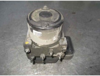 Recambio de abs para daewoo tacuma 1.6 cat referencia OEM IAM 96415415 