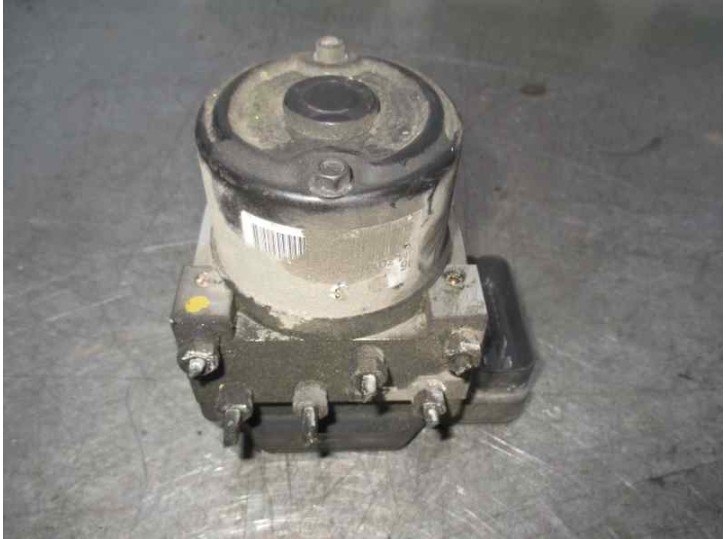 Recambio de abs para daewoo tacuma 1.6 cat referencia OEM IAM 96415415 