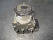 Recambio de abs para daewoo tacuma 1.6 cat referencia OEM IAM 96415415 