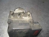 Recambio de abs para daewoo tacuma 1.6 cat referencia OEM IAM 96415415 