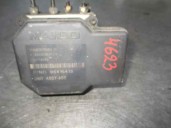 Recambio de abs para daewoo tacuma 1.6 cat referencia OEM IAM 96415415 