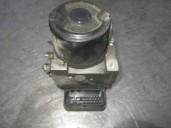 Recambio de abs para daewoo tacuma 1.6 cat referencia OEM IAM 96415415 