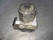 Recambio de abs para daewoo tacuma 1.6 cat referencia OEM IAM 96415415  