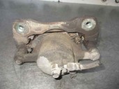 Recambio de pinza freno delantera izquierda para daewoo tacuma 1.6 cat referencia OEM IAM   