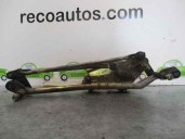 Recambio de motor limpia delantero para daewoo tacuma 1.6 cat referencia OEM IAM 