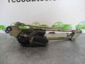 Recambio de motor limpia delantero para daewoo tacuma 1.6 cat referencia OEM IAM 