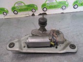 Recambio de motor limpia trasero para daewoo tacuma 1.6 cat referencia OEM IAM 