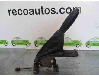 Recambio de palanca freno de mano para daewoo tacuma 1.6 cat referencia OEM IAM 