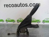 Recambio de palanca freno de mano para daewoo tacuma 1.6 cat referencia OEM IAM 