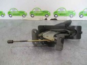 Recambio de palanca freno de mano para daewoo tacuma 1.6 cat referencia OEM IAM   