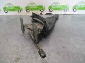 Recambio de palanca freno de mano para daewoo tacuma 1.6 cat referencia OEM IAM 