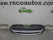 Recambio de rejilla delantera para daewoo tacuma 1.6 cat referencia OEM IAM 96377691 