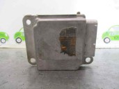 Recambio de centralita airbag para daewoo tacuma 1.6 cat referencia OEM IAM 96282803 