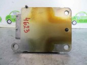Recambio de centralita airbag para daewoo tacuma 1.6 cat referencia OEM IAM 96282803  