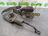 Recambio de cinturon seguridad delantero derecho para daewoo tacuma 1.6 cat referencia OEM IAM 33042969 33042969 5 PUERTAS