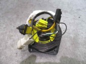 Recambio de anillo airbag para daewoo tacuma 1.6 cat referencia OEM IAM FU4PB01D9 