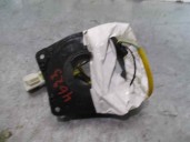 Recambio de anillo airbag para daewoo tacuma 1.6 cat referencia OEM IAM FU4PB01D9 