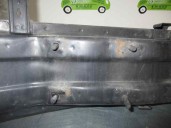 Recambio de refuerzo paragolpes delantero para daewoo tacuma 1.6 cat referencia OEM IAM 96262621 DE HIERRO 