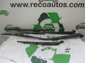 Recambio de brazo limpia delantero derecho para daewoo tacuma 1.6 cat referencia OEM IAM 96262502  