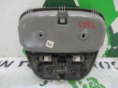 Recambio de luz interior para daewoo tacuma 1.6 cat referencia OEM IAM 96264360  