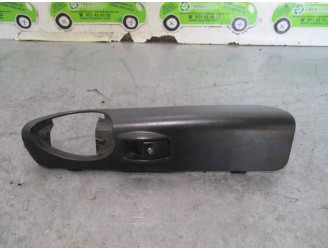 Recambio de mando elevalunas trasero izquierdo para daewoo tacuma 1.6 cat referencia OEM IAM 96190777  
