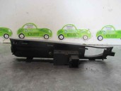 Recambio de mando elevalunas trasero izquierdo para daewoo tacuma 1.6 cat referencia OEM IAM 96190777 