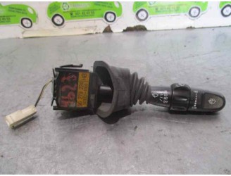 Recambio de mando limpia para daewoo tacuma 1.6 cat referencia OEM IAM 96279224 5093311000 