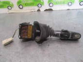 Recambio de mando limpia para daewoo tacuma 1.6 cat referencia OEM IAM 96279224 5093311000 