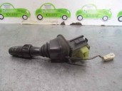 Recambio de mando limpia para daewoo tacuma 1.6 cat referencia OEM IAM 96279224 5093311000 