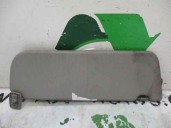 Recambio de parasol izquierdo para daewoo tacuma 1.6 cat referencia OEM IAM 