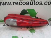 Recambio de piloto trasero derecho para daewoo tacuma 1.6 cat referencia OEM IAM 