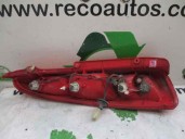 Recambio de piloto trasero derecho para daewoo tacuma 1.6 cat referencia OEM IAM 