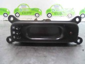 Recambio de reloj para daewoo tacuma 1.6 cat referencia OEM IAM 96262580  